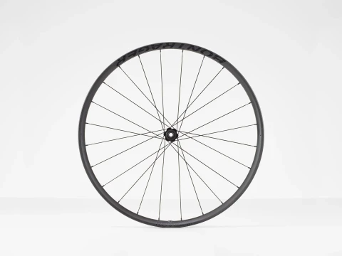 BONTRAGER Kovee RSL 30 TLR Boost 29 MTB